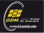 Coach industrie PME
