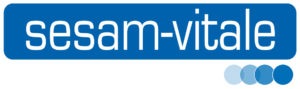 Coach Sesam Vital