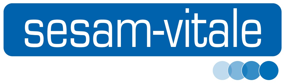Coach Sesam Vital