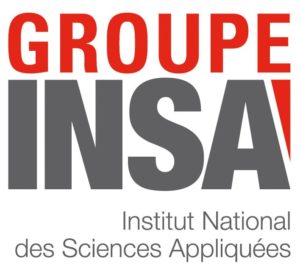 Coaching cadre enseignant universitaire