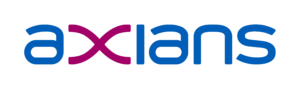 Coaching en gestion des données et transport DATA