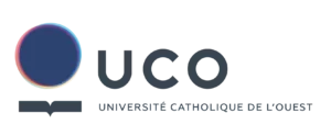Enseignement supérieur