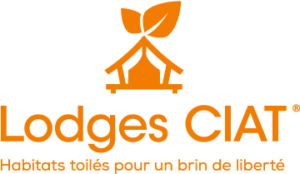 Coach dans le tourisme