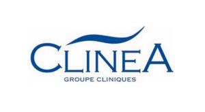 METAS Coaching intervient dans les cliniques