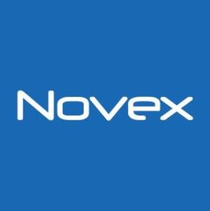 Coaching chez NOVEX PHARMA