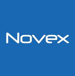 Coaching chez NOVEX PHARMA