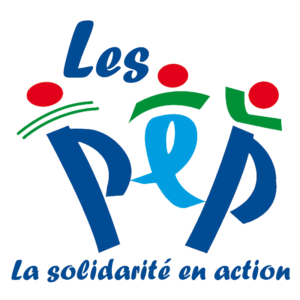 Coach dans les secteur de l'enfance, social